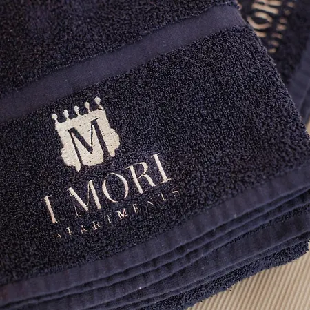 Апартаменты I Mori Чефалу