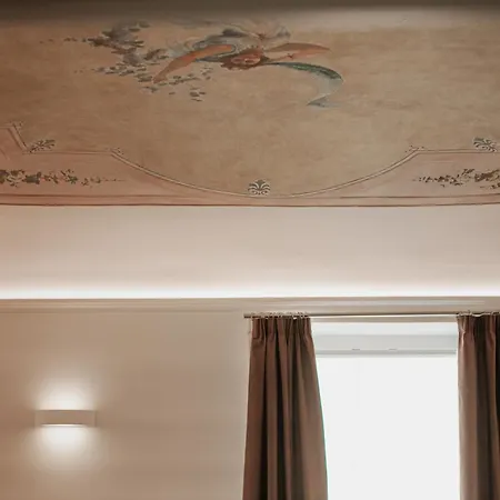 I Mori Апартаменты Чефалу