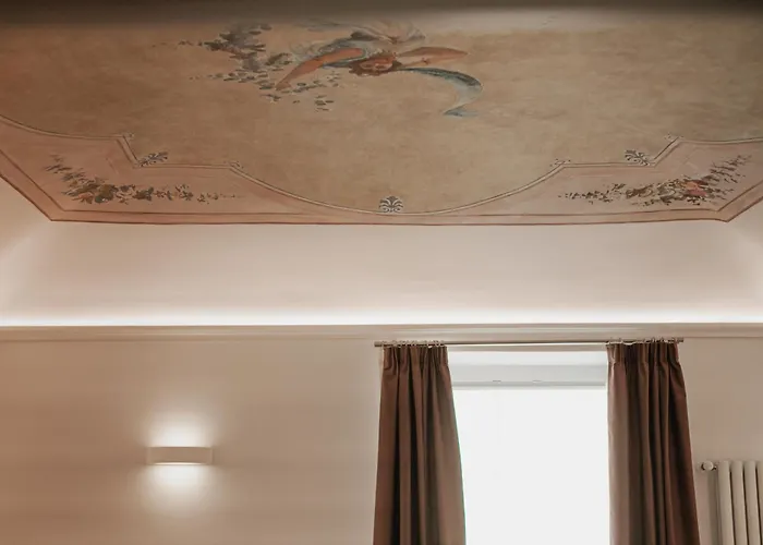 I Mori Appartement Cefalù