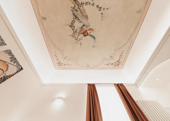 Appartement I Mori Cefalù