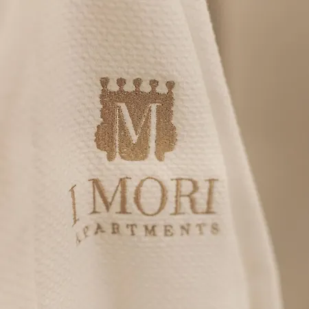 I Mori * チェファル