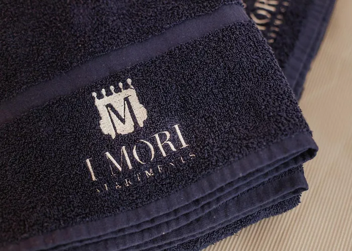 Apartment I Mori Cefalu