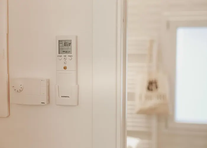 I Mori * צ'פאלו